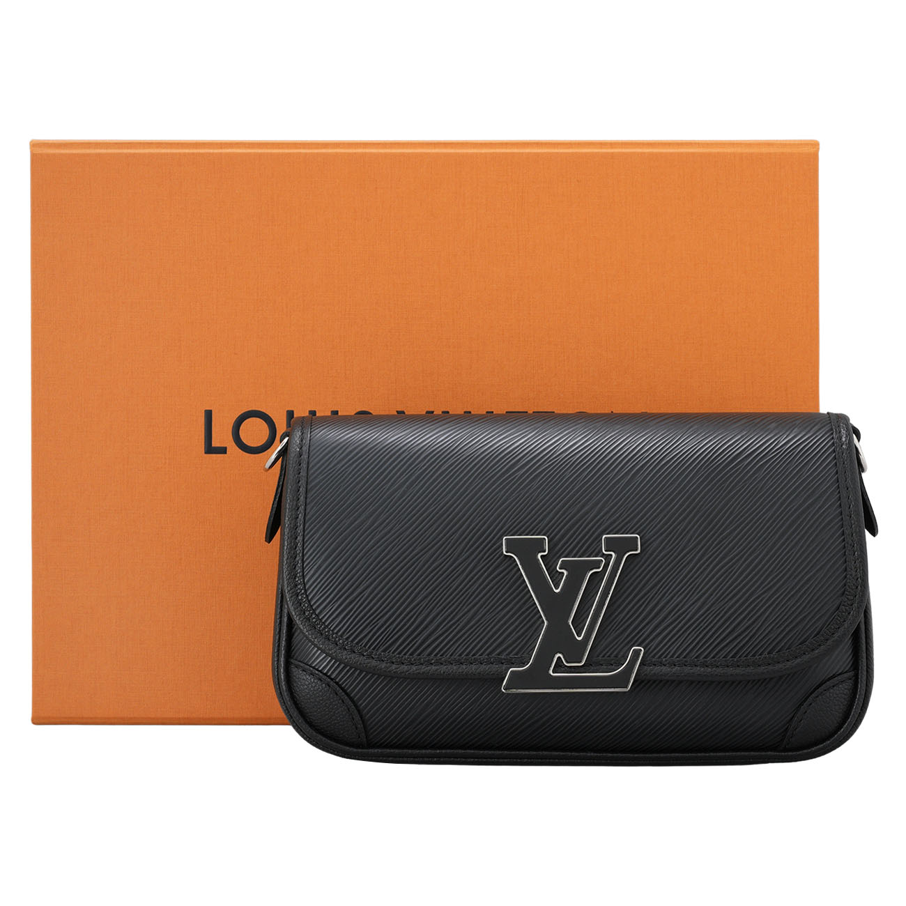 LOUIS VUITTON(USED)루이비통 M59386 에삐 부시백